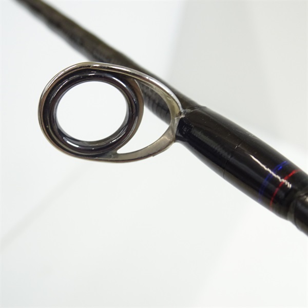 スコーピオン２７０１ＦＦ－２